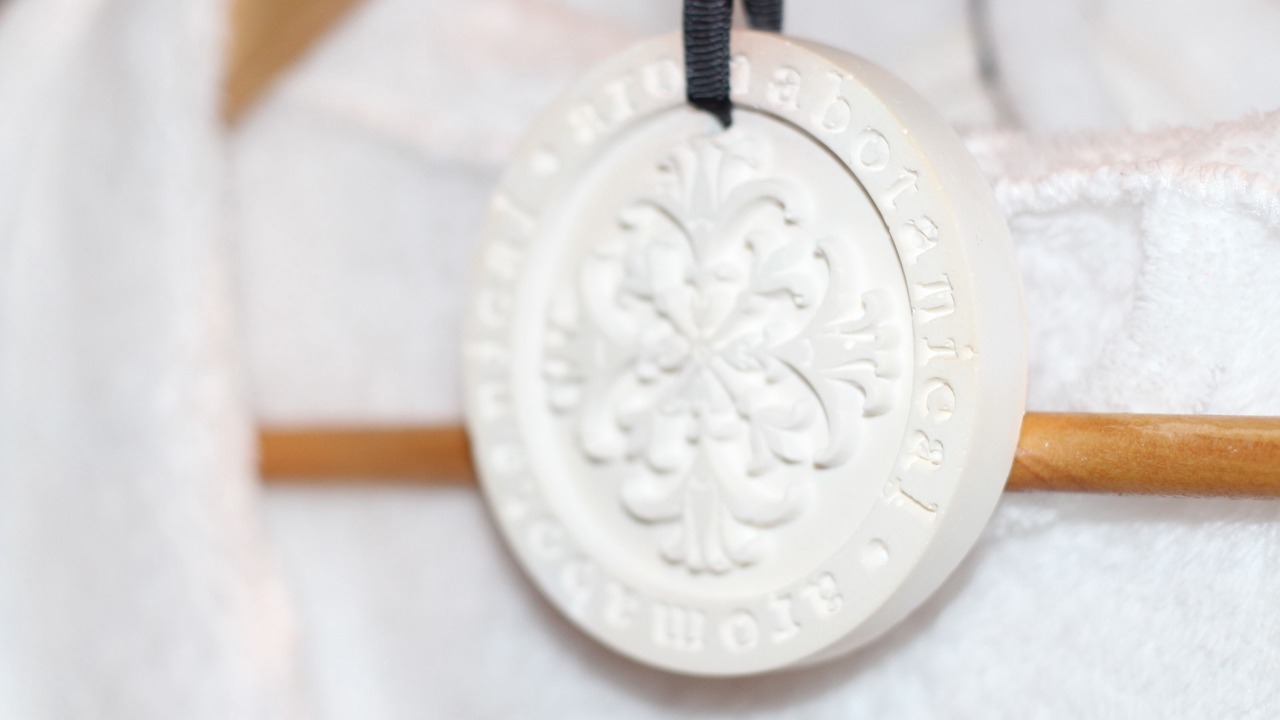 Photo of Others in Flaxton