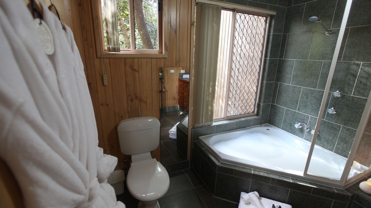 Photo of Others in Flaxton