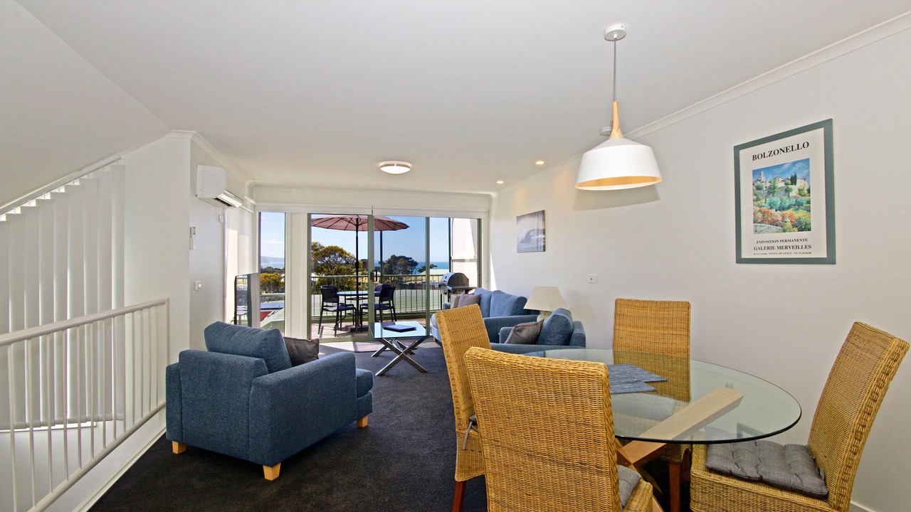 Photo of Livingroom in Lorne