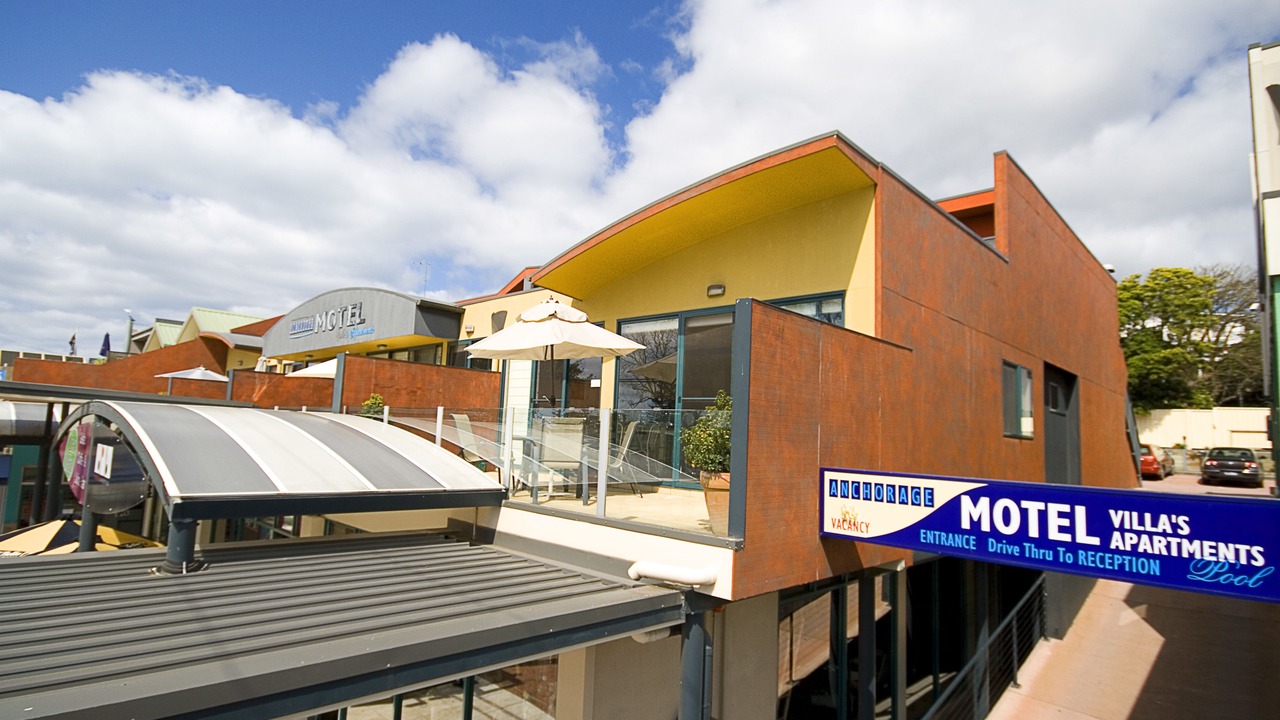 Photo of Outdoor in Lorne