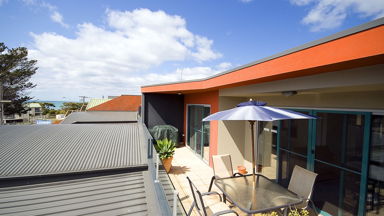 Photo of Others in Lorne