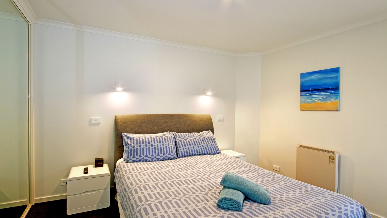 Photo of Others in Lorne