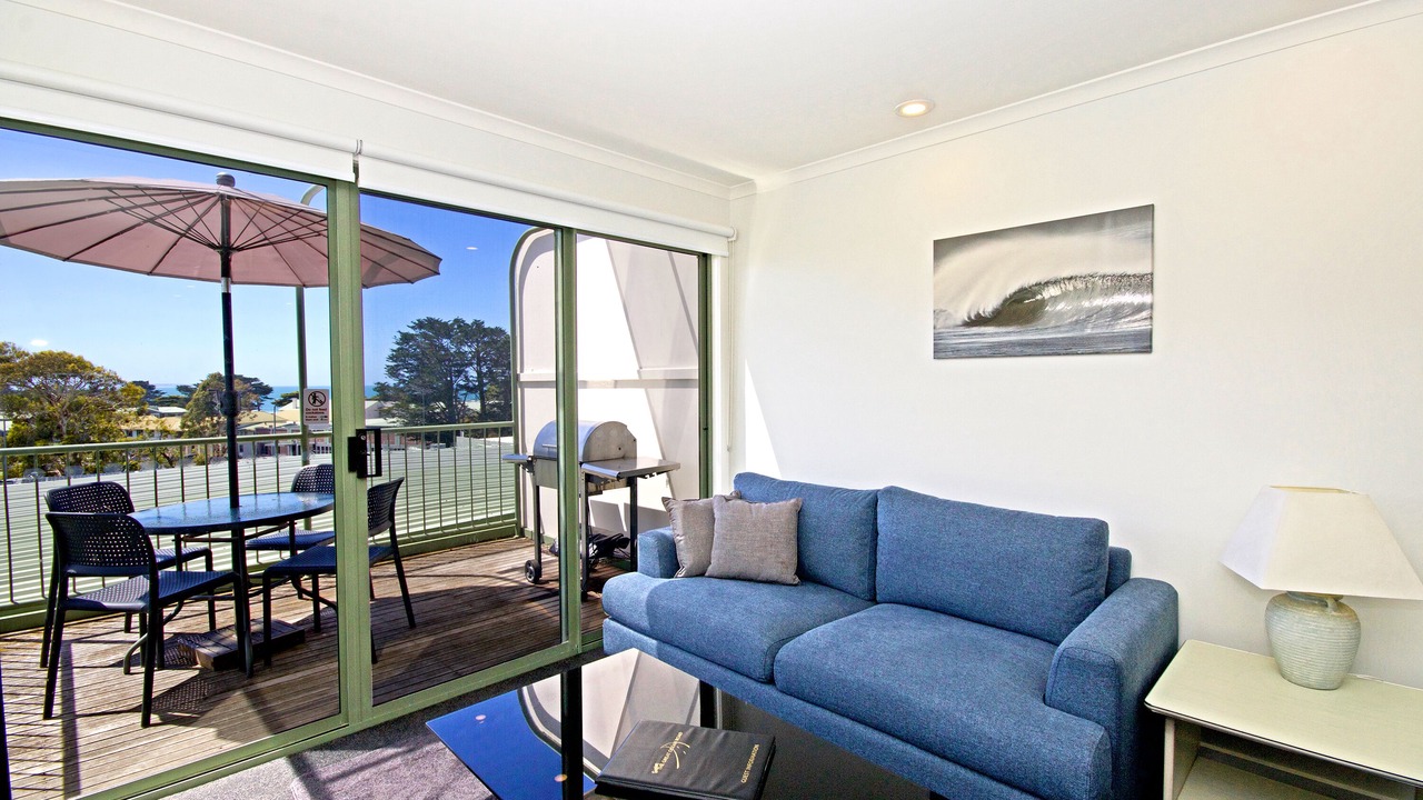 Photo of Others in Lorne