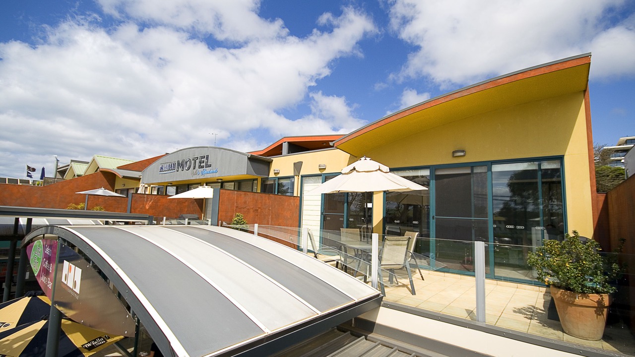 Photo of Outdoor in Lorne