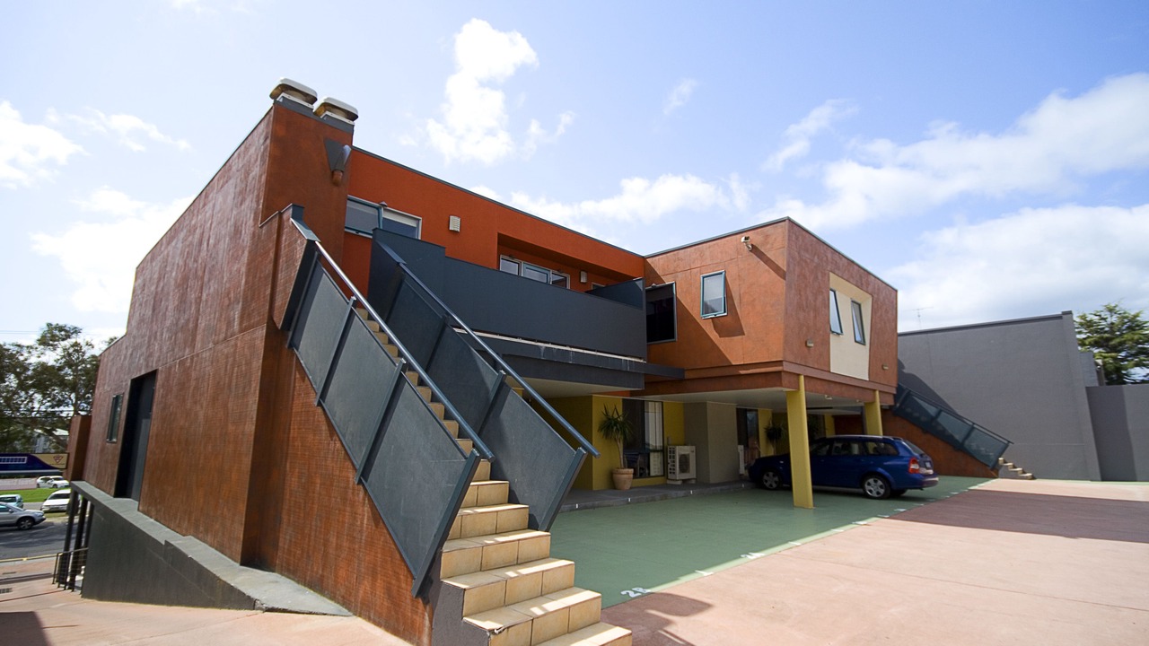 Photo of Others in Lorne