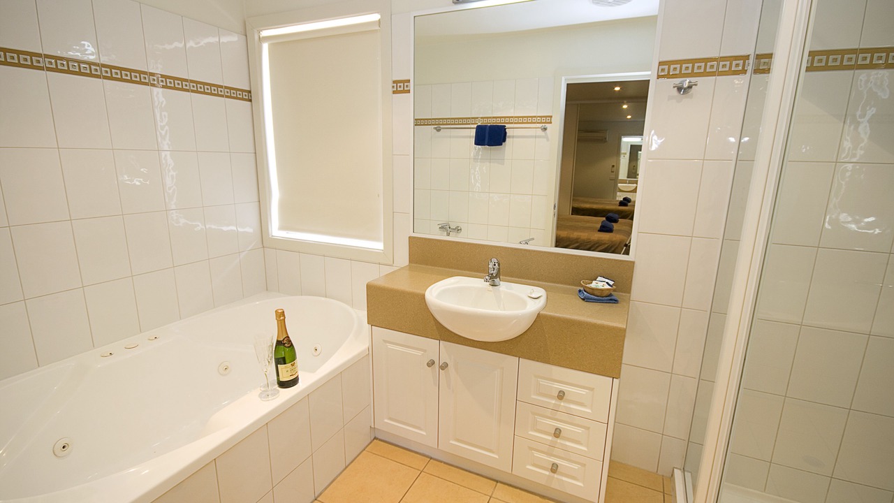 Photo of Others in Lorne