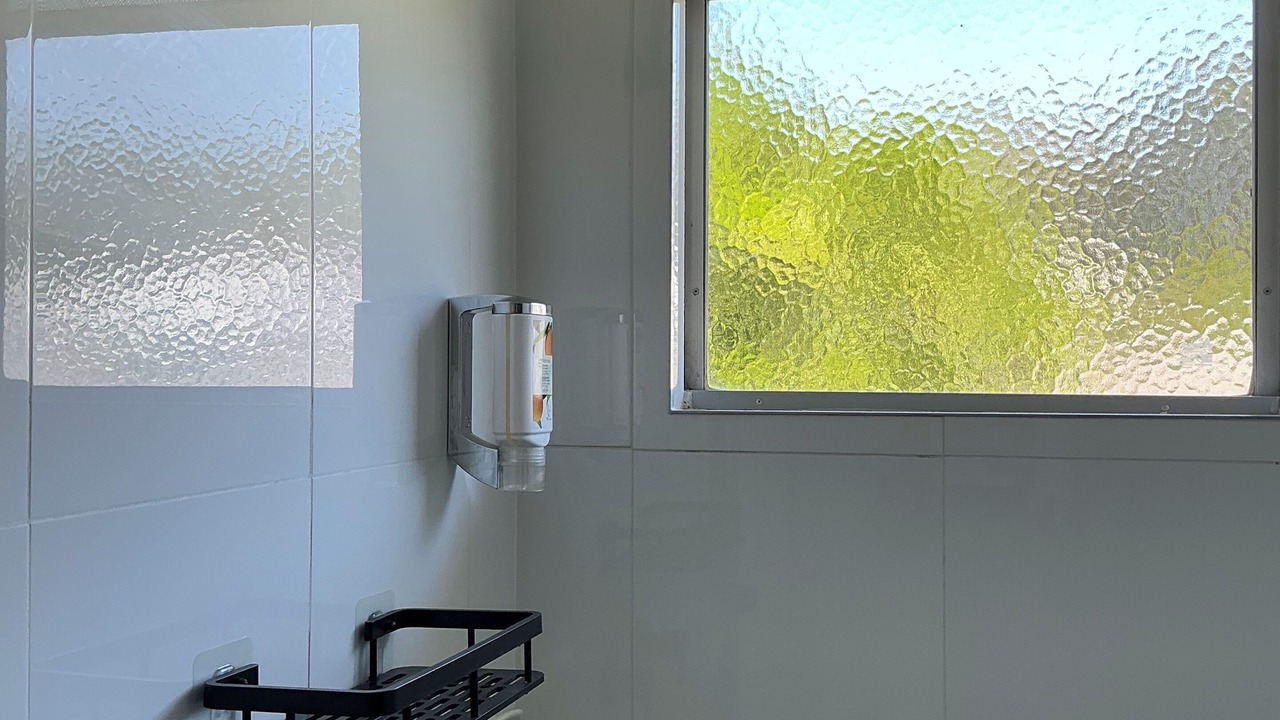 Photo of Others in Moore Park Beach