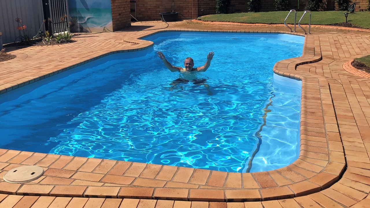 Photo of Outdoor in Moore Park Beach