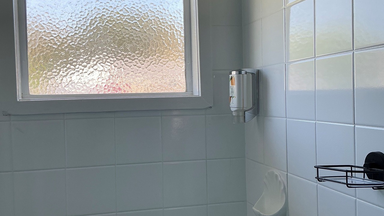 Photo of Others in Moore Park Beach