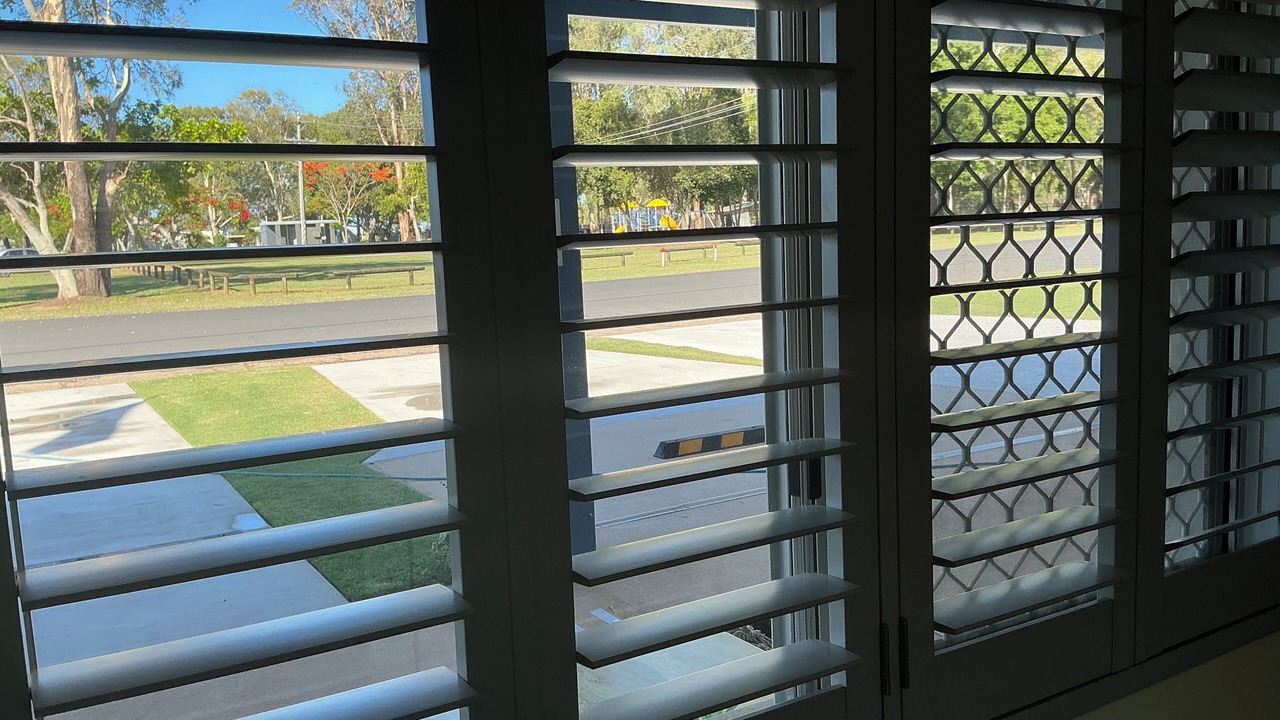 Photo of Outdoor in Moore Park Beach