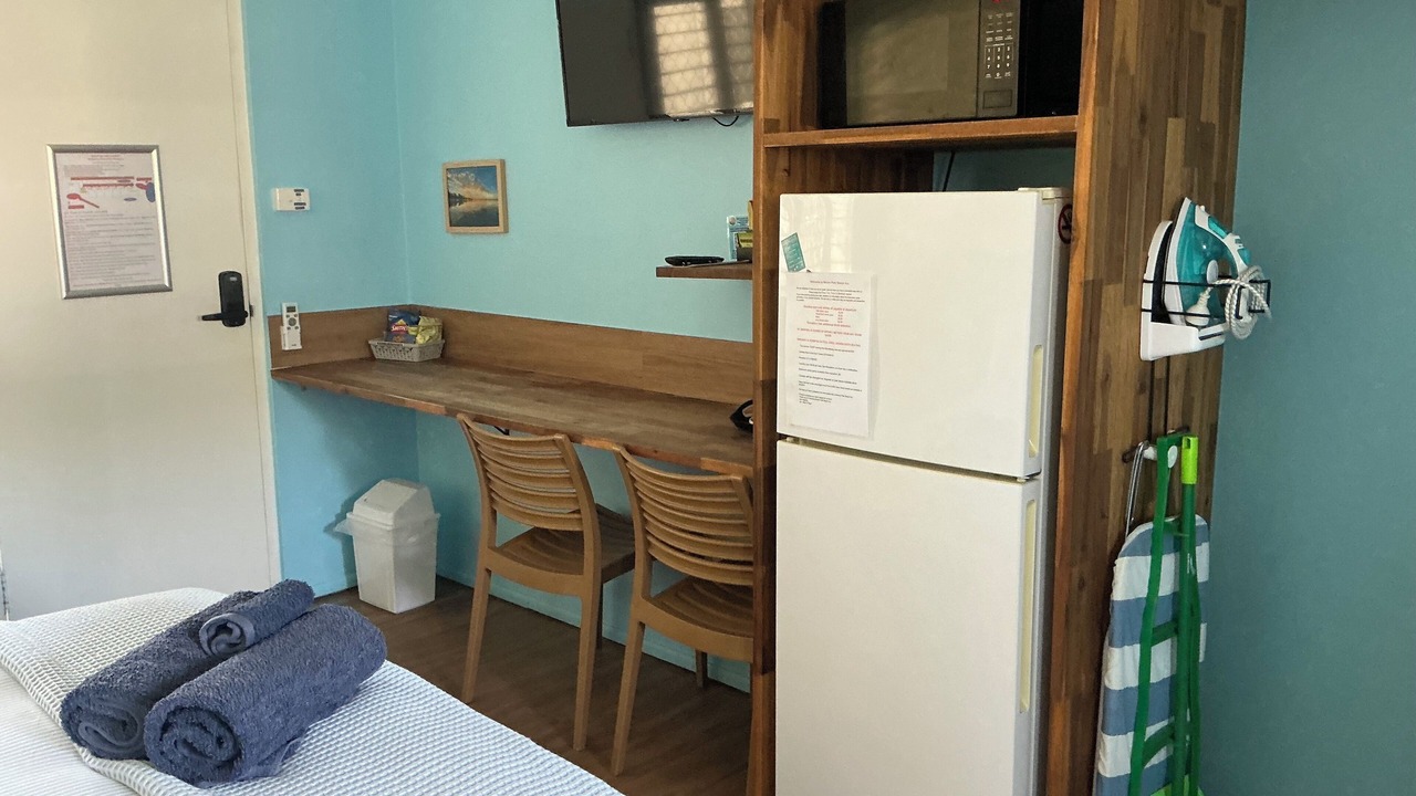 Photo of Others in Moore Park Beach