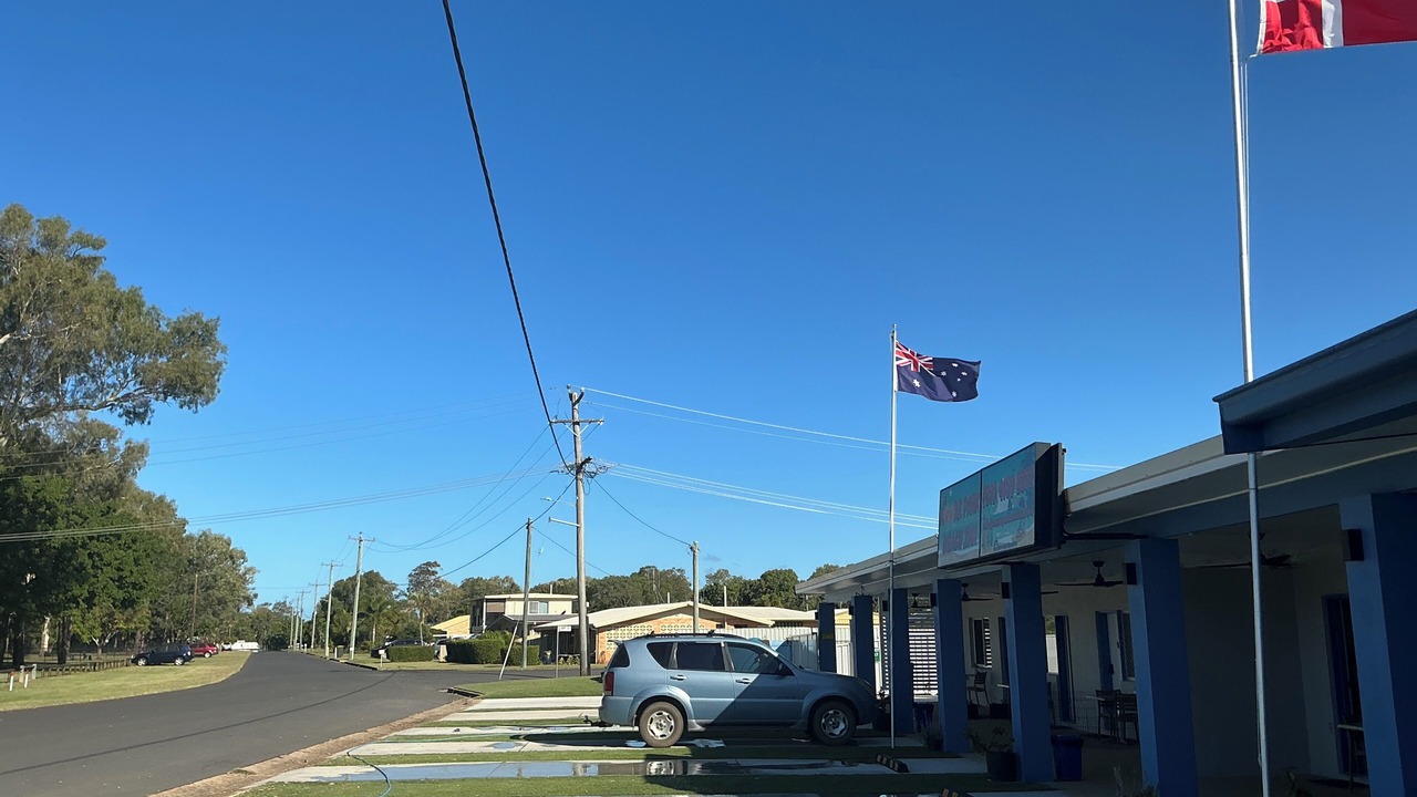 Photo of Outdoor in Moore Park Beach