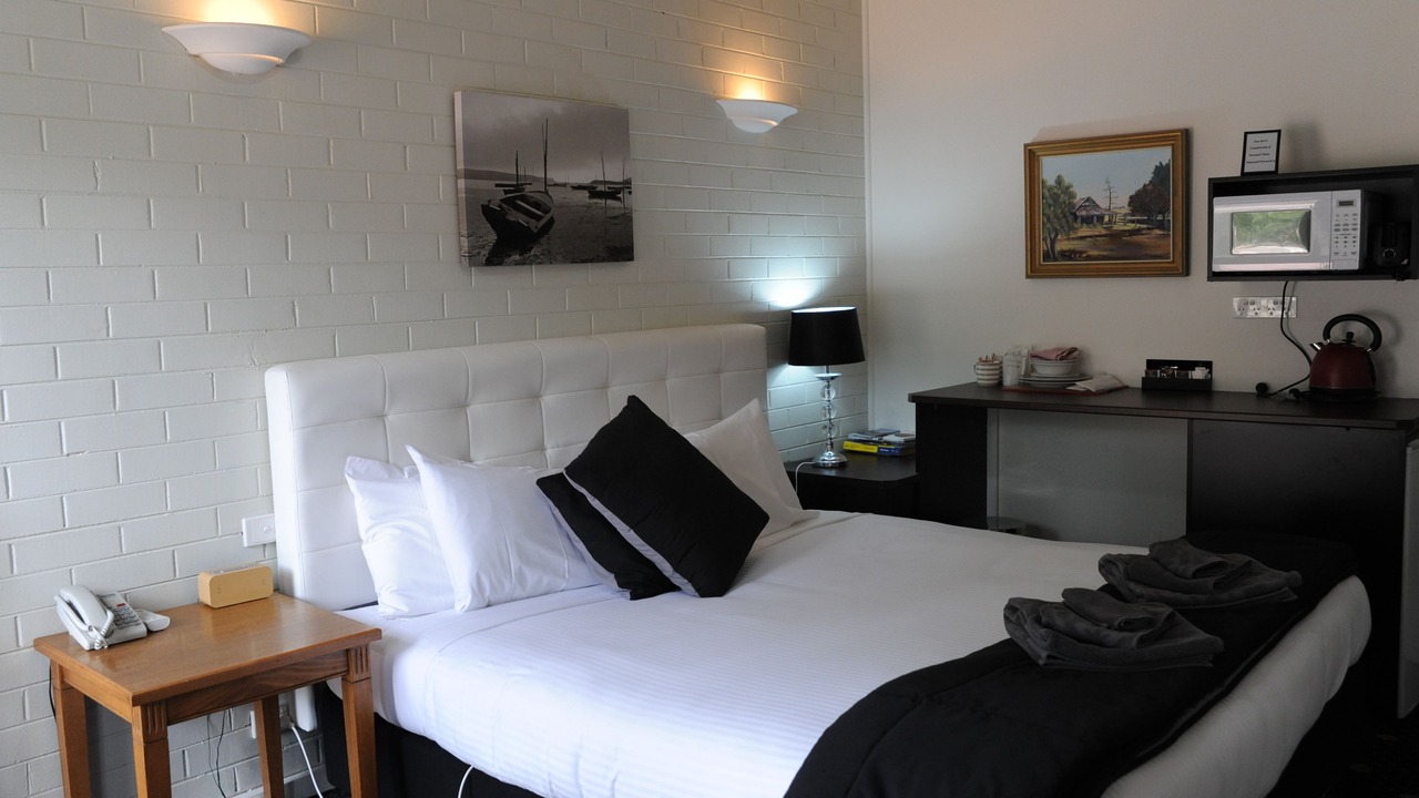 Photo of Others in Mount Eliza