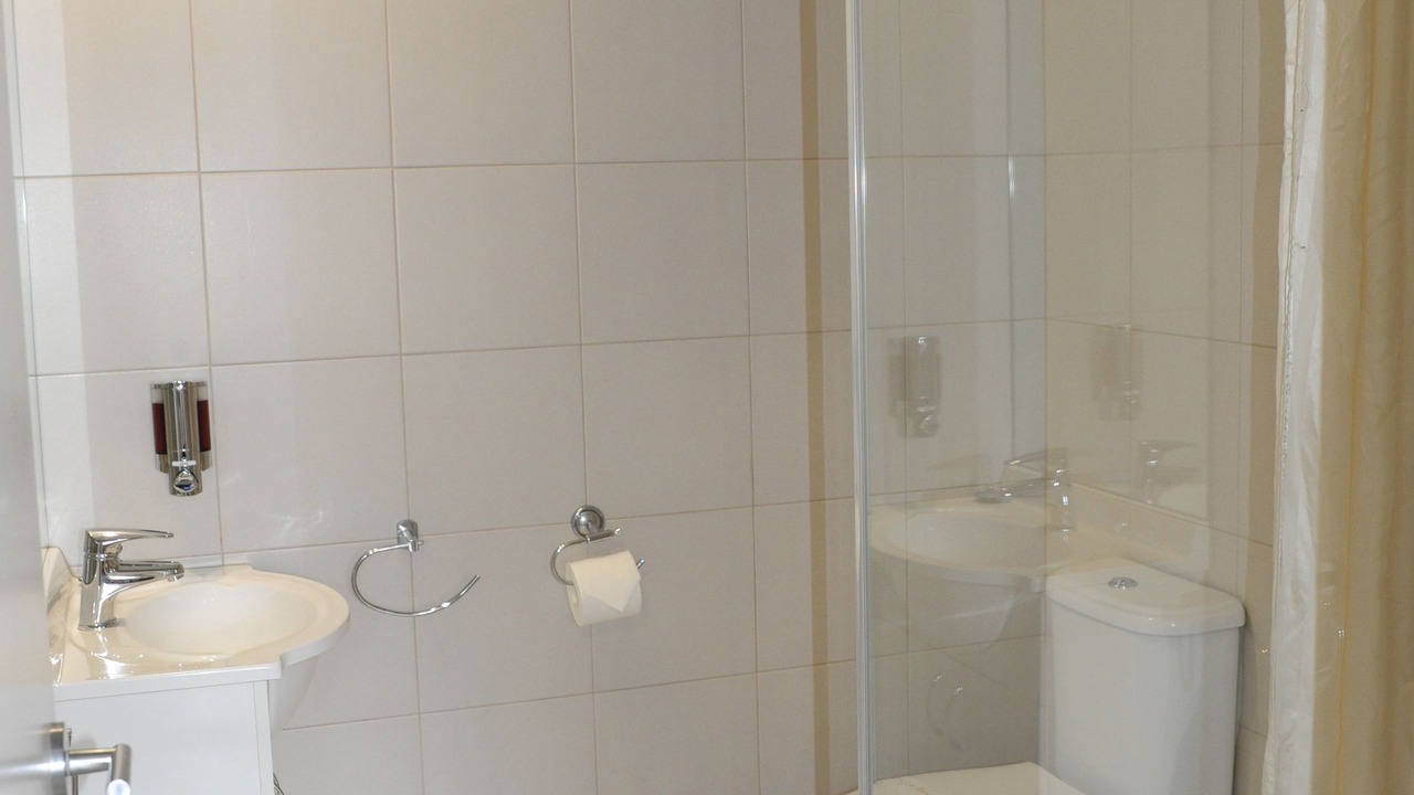 Photo of Bathroom in Mount Eliza