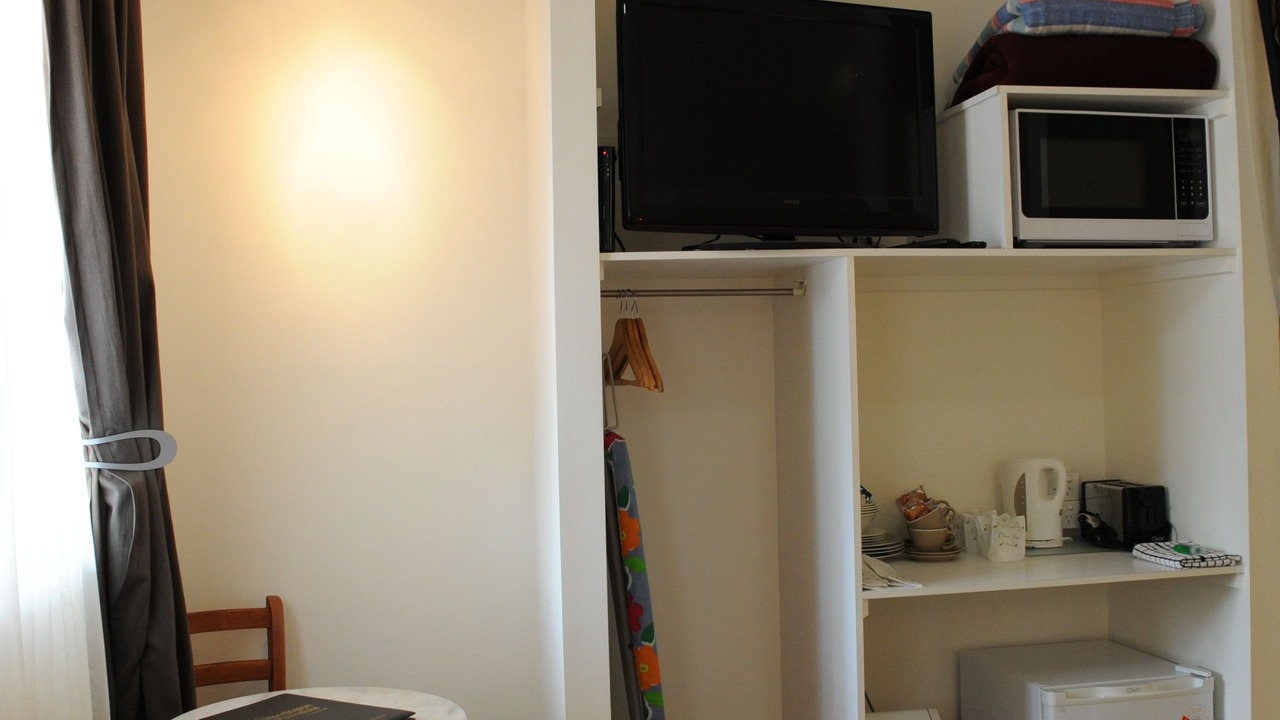 Photo of Bedroom in Mount Eliza