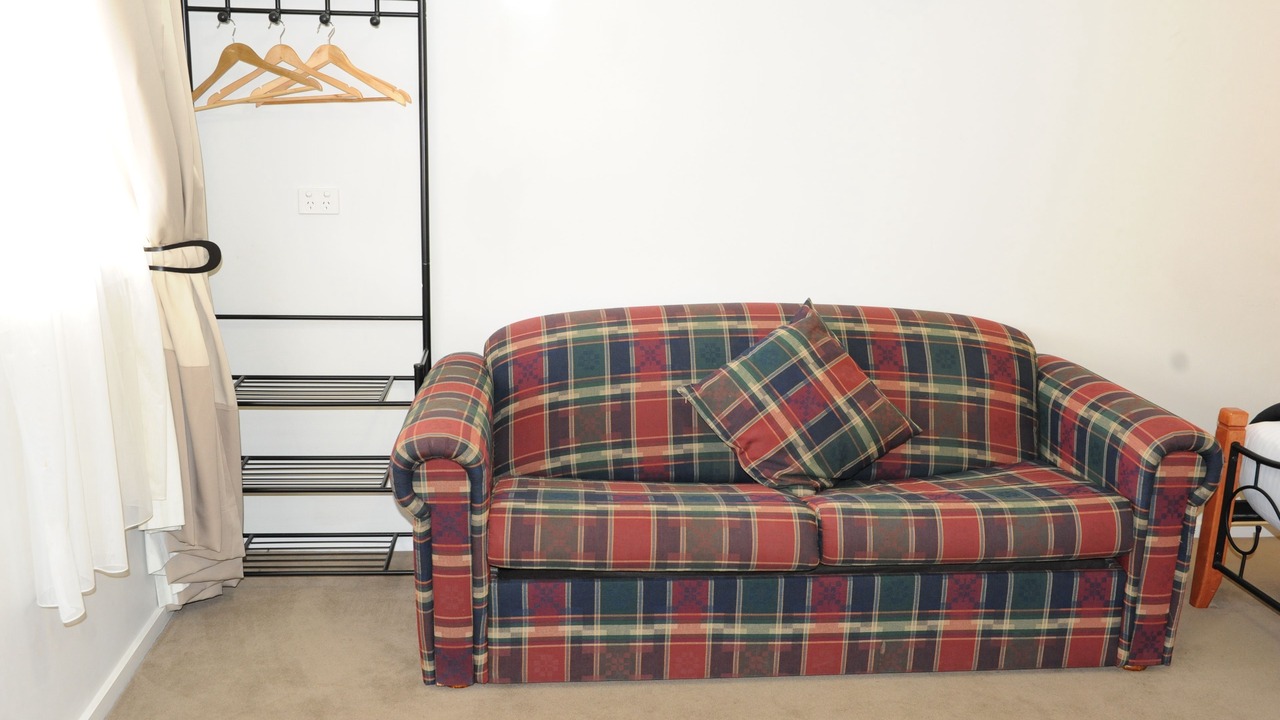 Photo of Bedroom in Mount Eliza