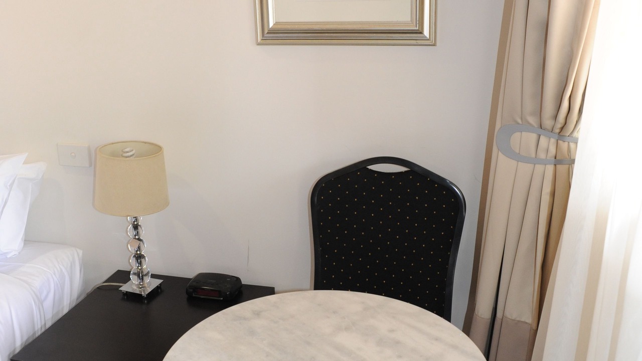 Photo of Bedroom in Mount Eliza