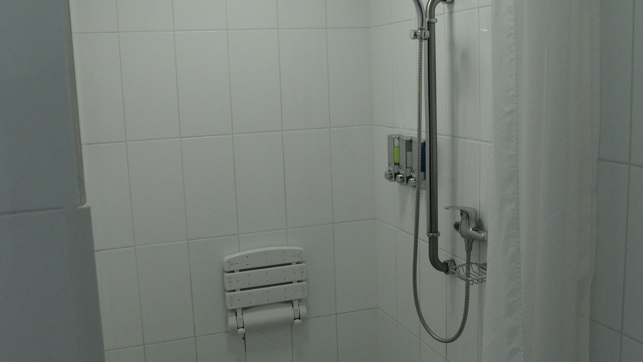 Photo of Bedroom in Mount Eliza