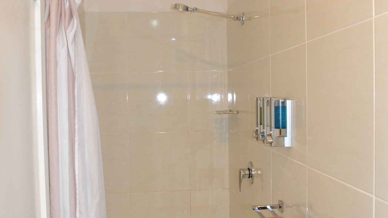 Photo of Bathroom in Mount Eliza