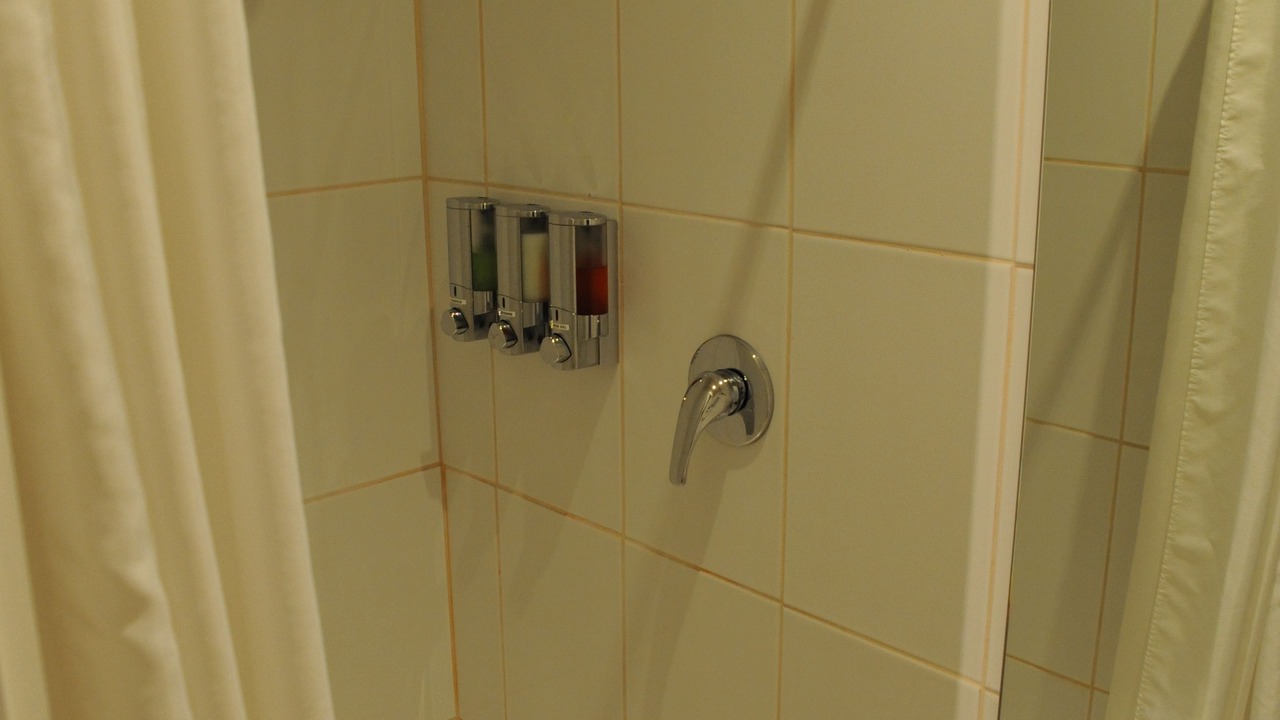 Photo of Bathroom in Mount Eliza