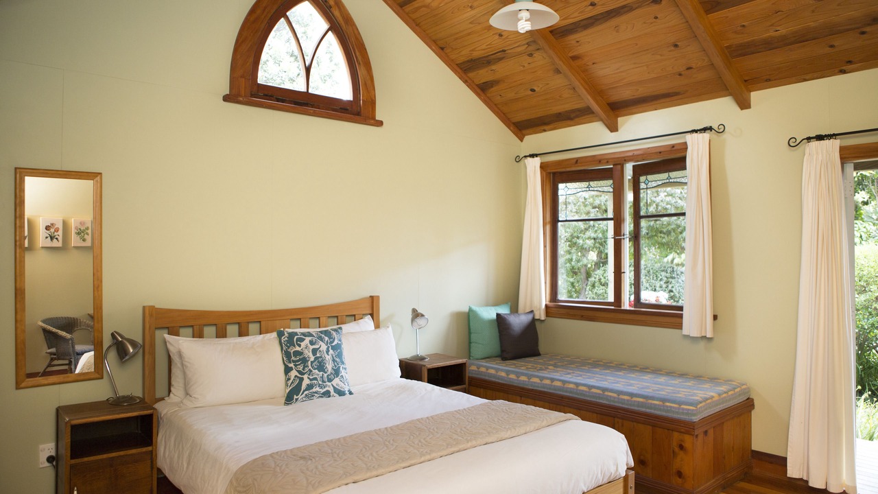 Photo of Others in Hahei