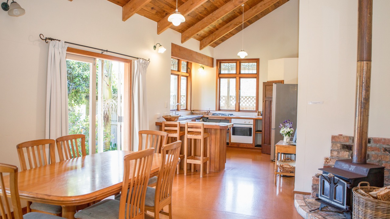 Photo of Others in Hahei