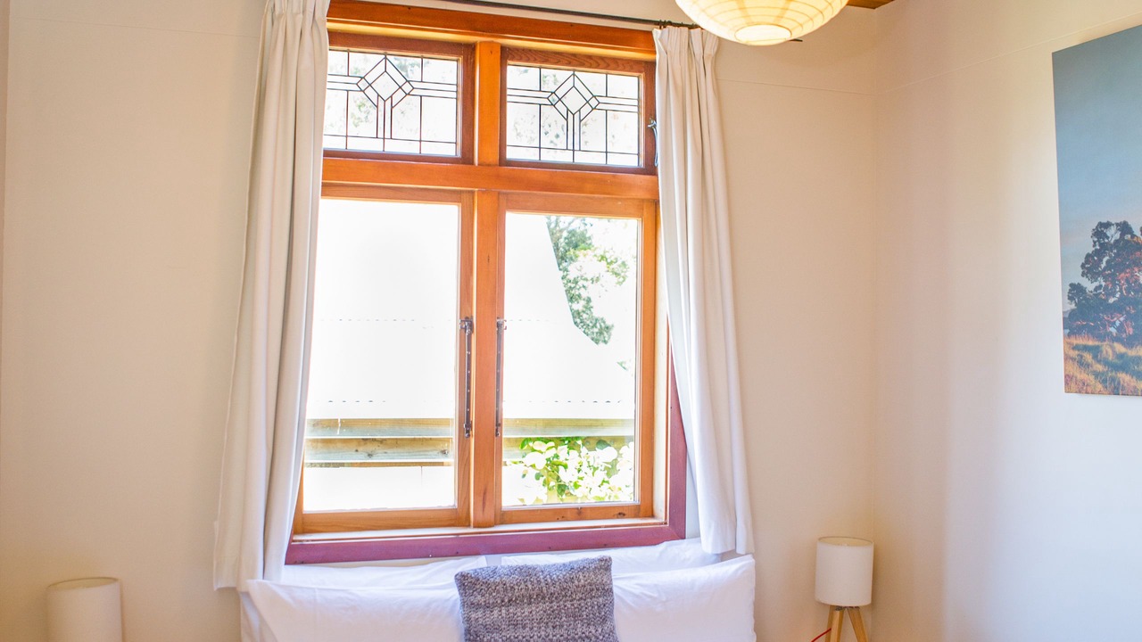 Photo of Others in Hahei