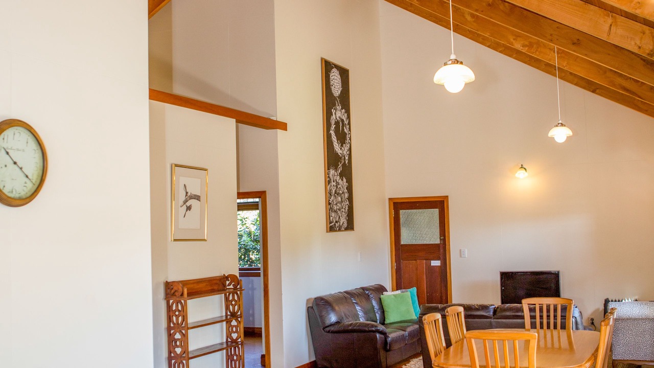 Photo of Others in Hahei