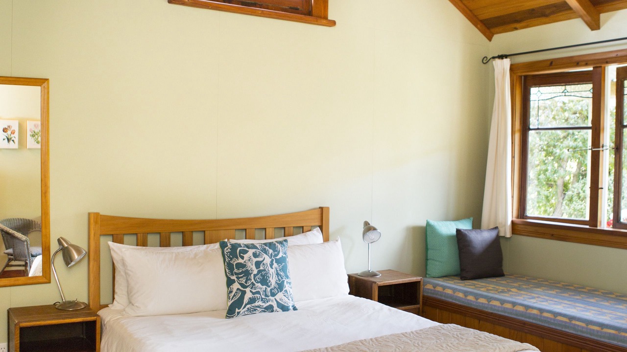 Photo of Others in Hahei