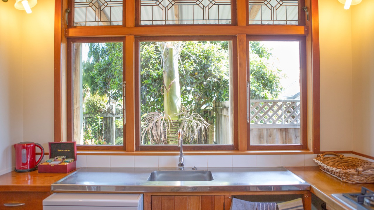 Photo of Outdoor in Hahei