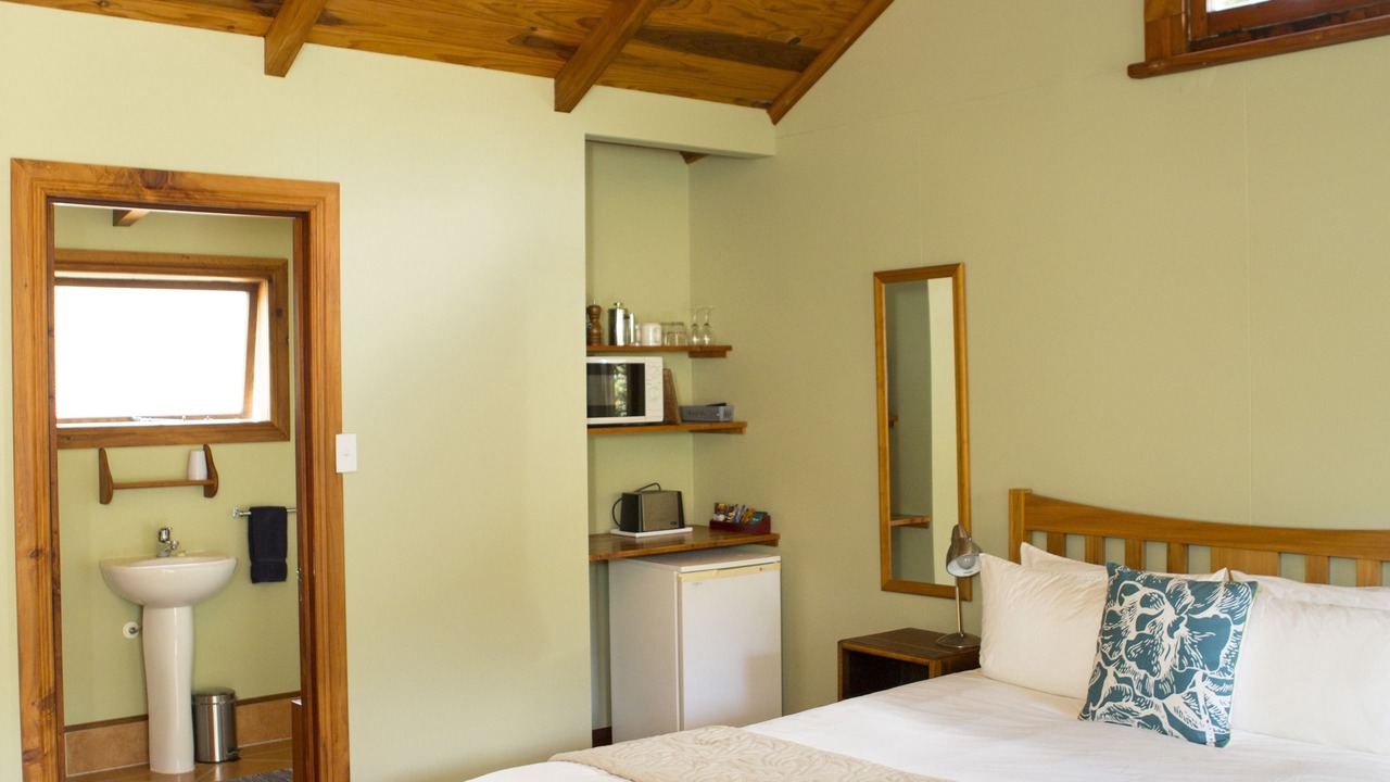 Photo of Others in Hahei