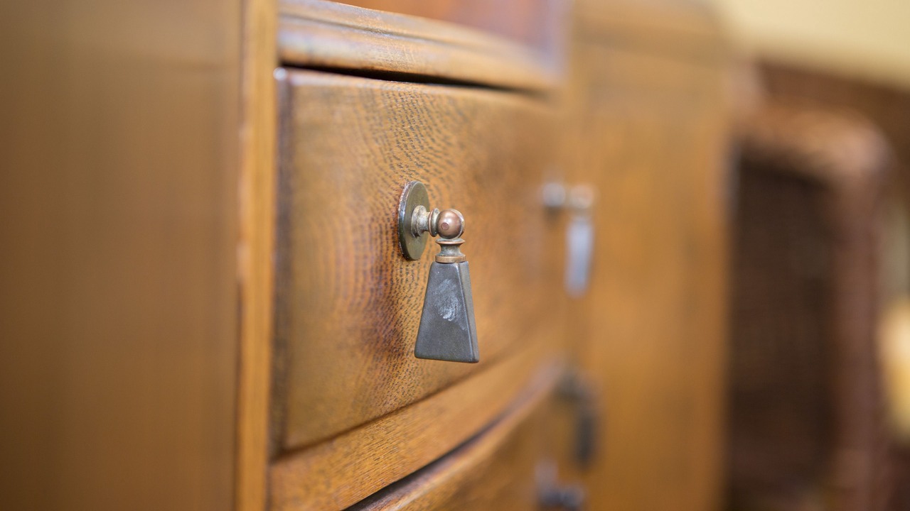 Photo of Others in Hahei