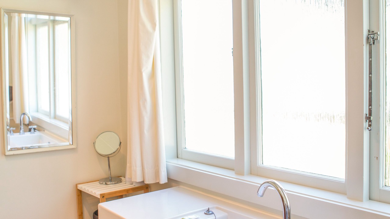 Photo of Others in Hahei