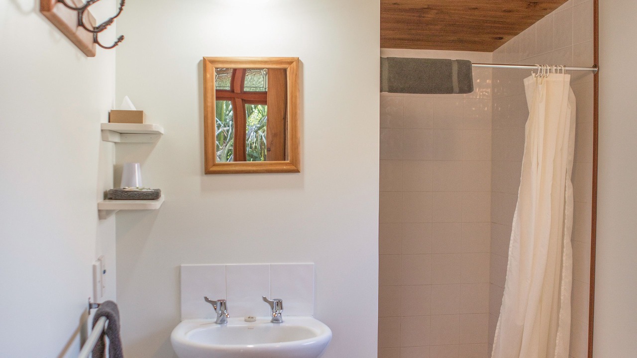 Photo of Others in Hahei