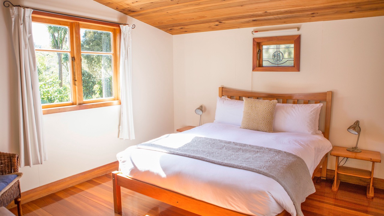 Photo of Others in Hahei