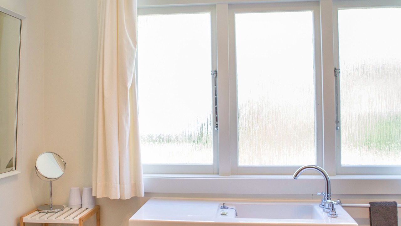 Photo of Bathroom in Hahei