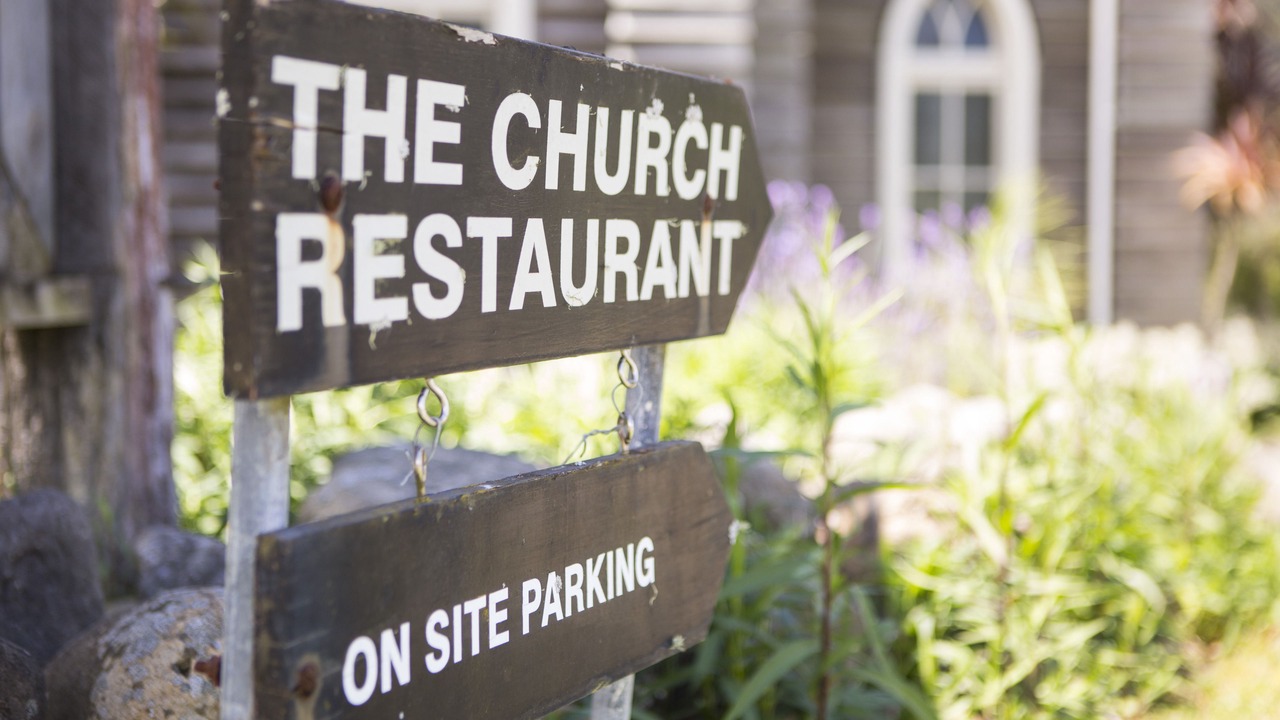 Photo of Outdoor in Hahei