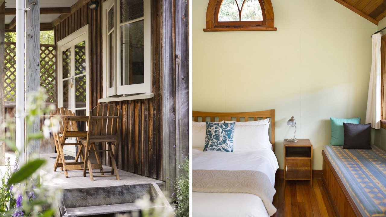 Photo of Others in Hahei