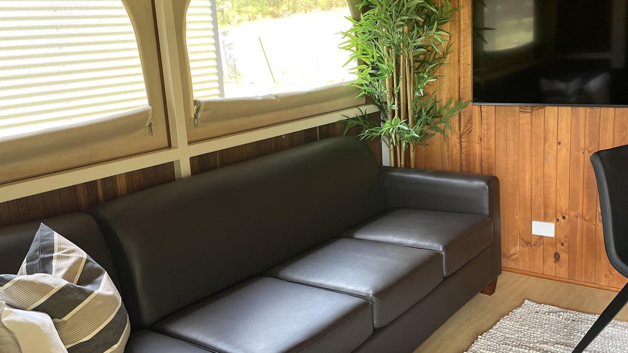 Photo of Others in Vineyard