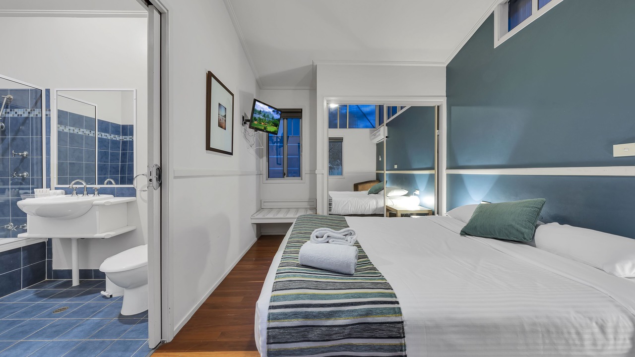 Photo of Others in Vineyard