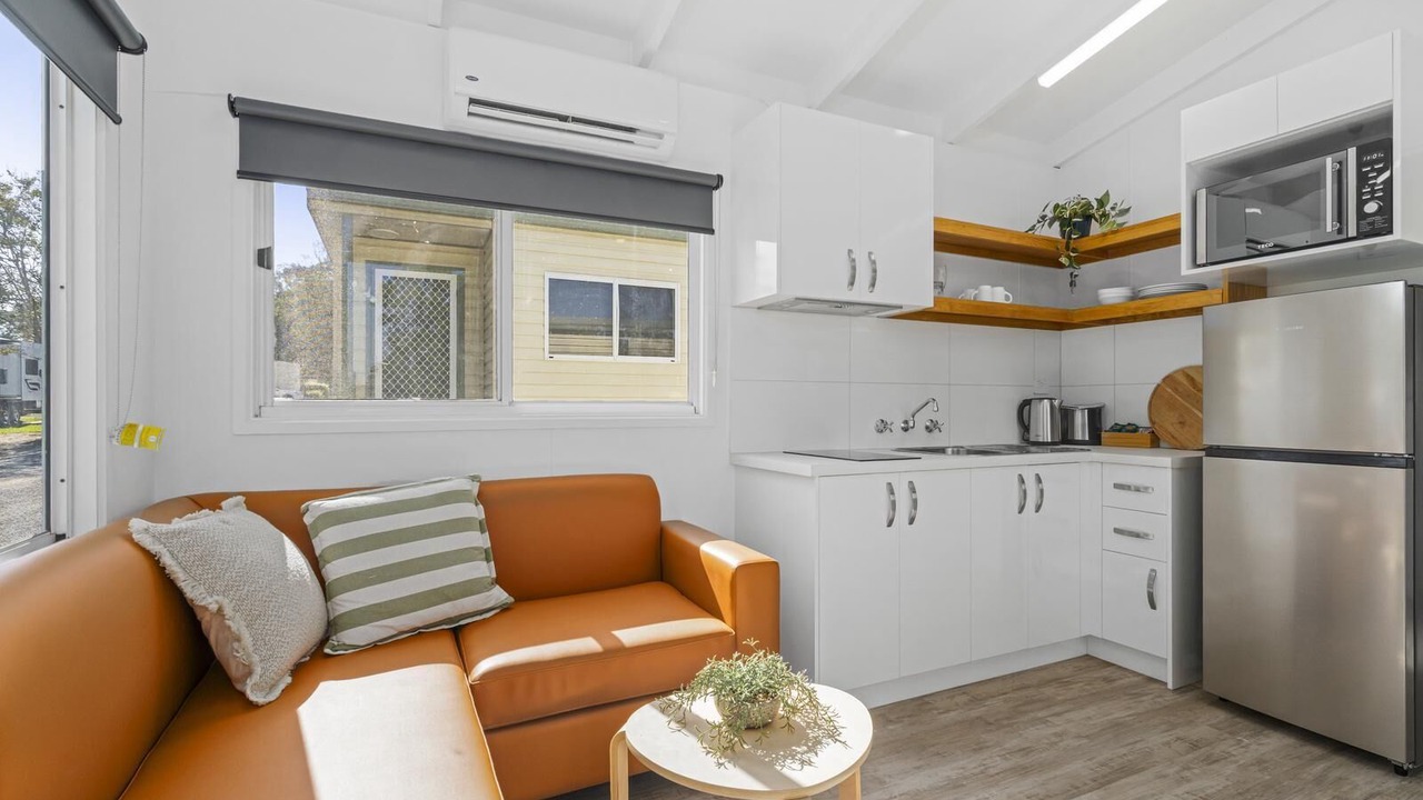 Photo of Others in Vineyard