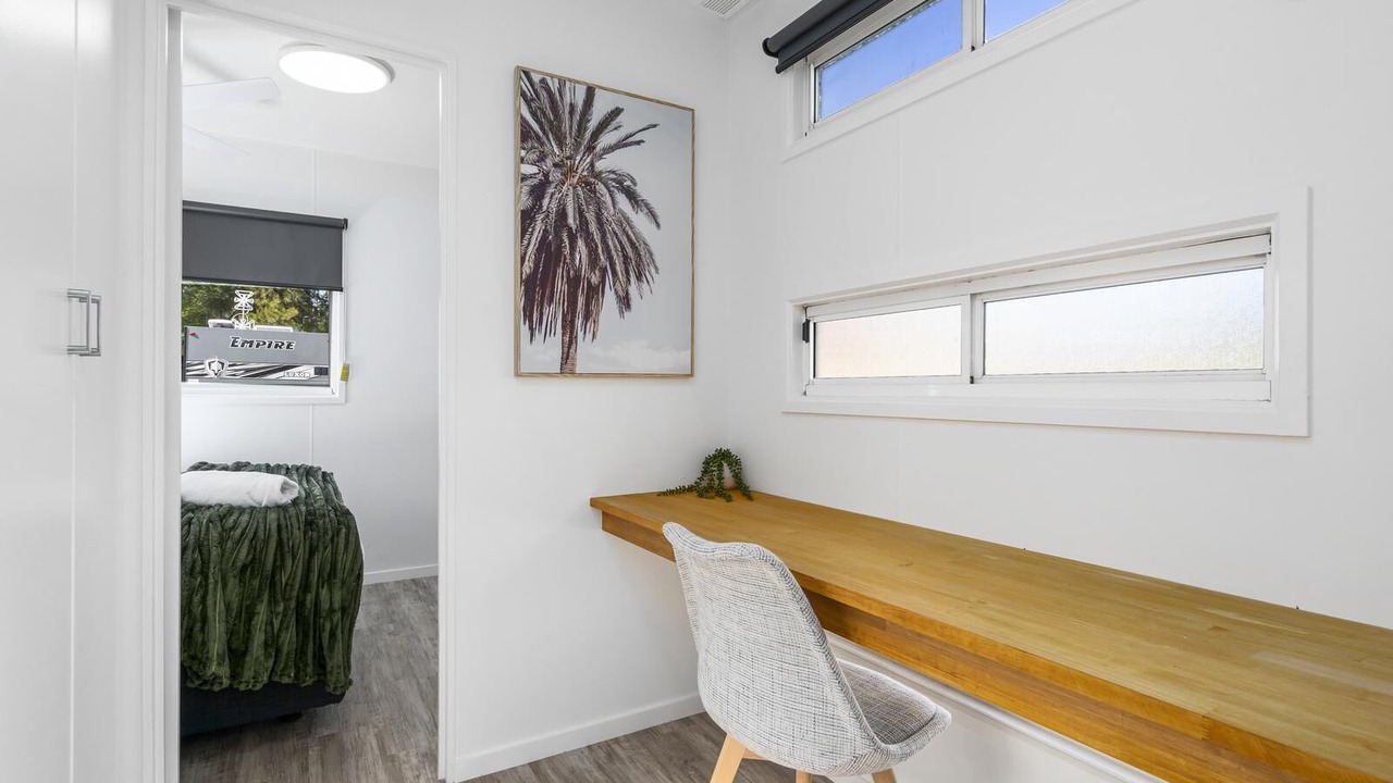 Photo of Others in Vineyard