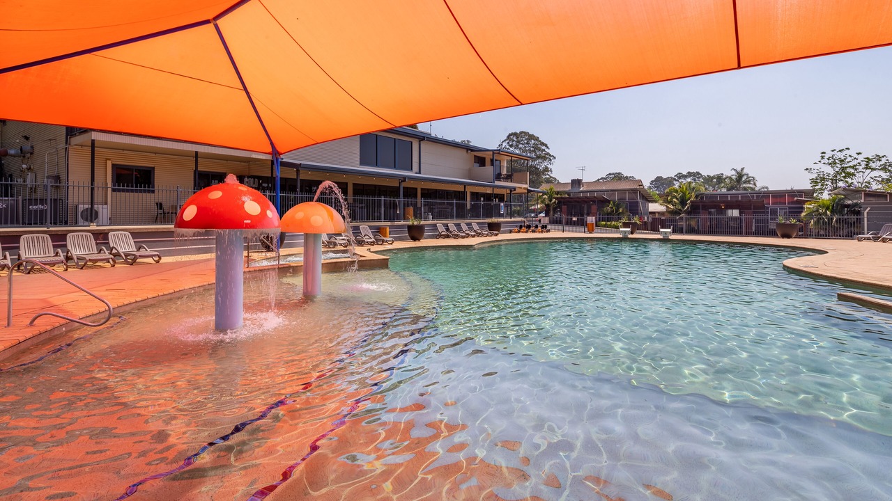 Photo of Outdoor in Vineyard