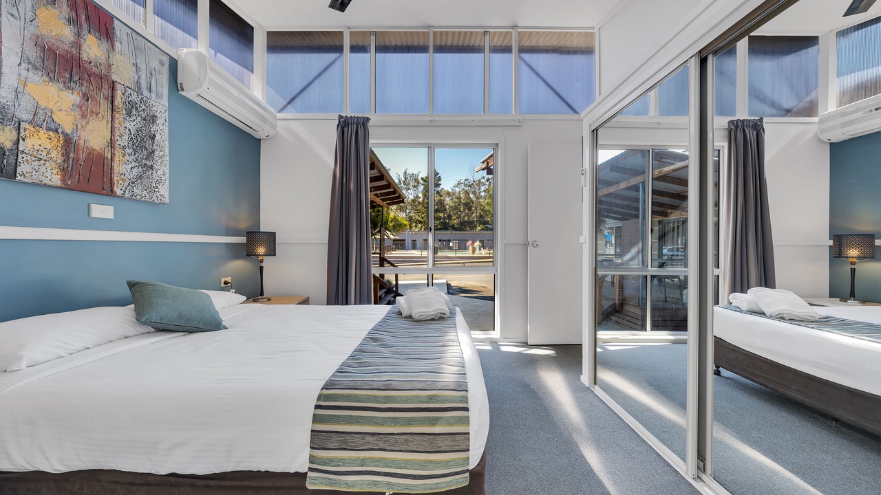 Photo of Outdoor in Vineyard