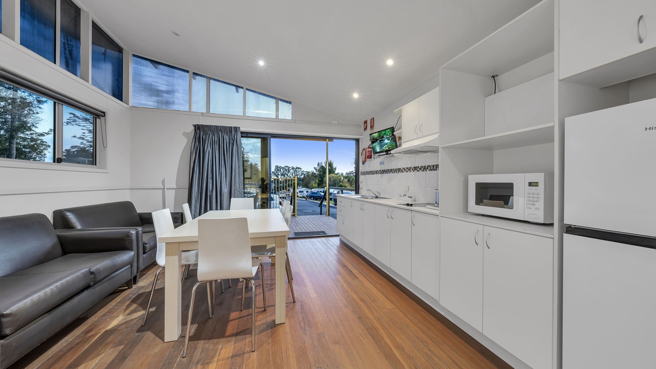 Photo of Others in Vineyard