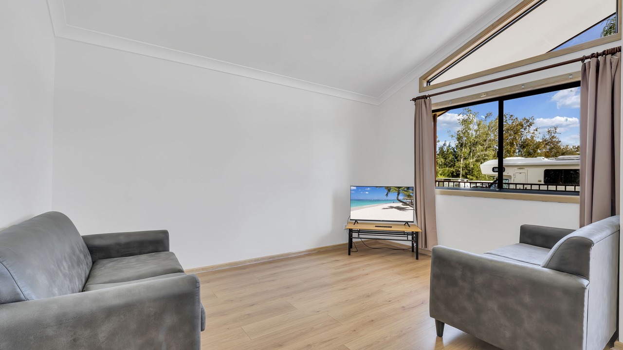 Photo of Others in Vineyard