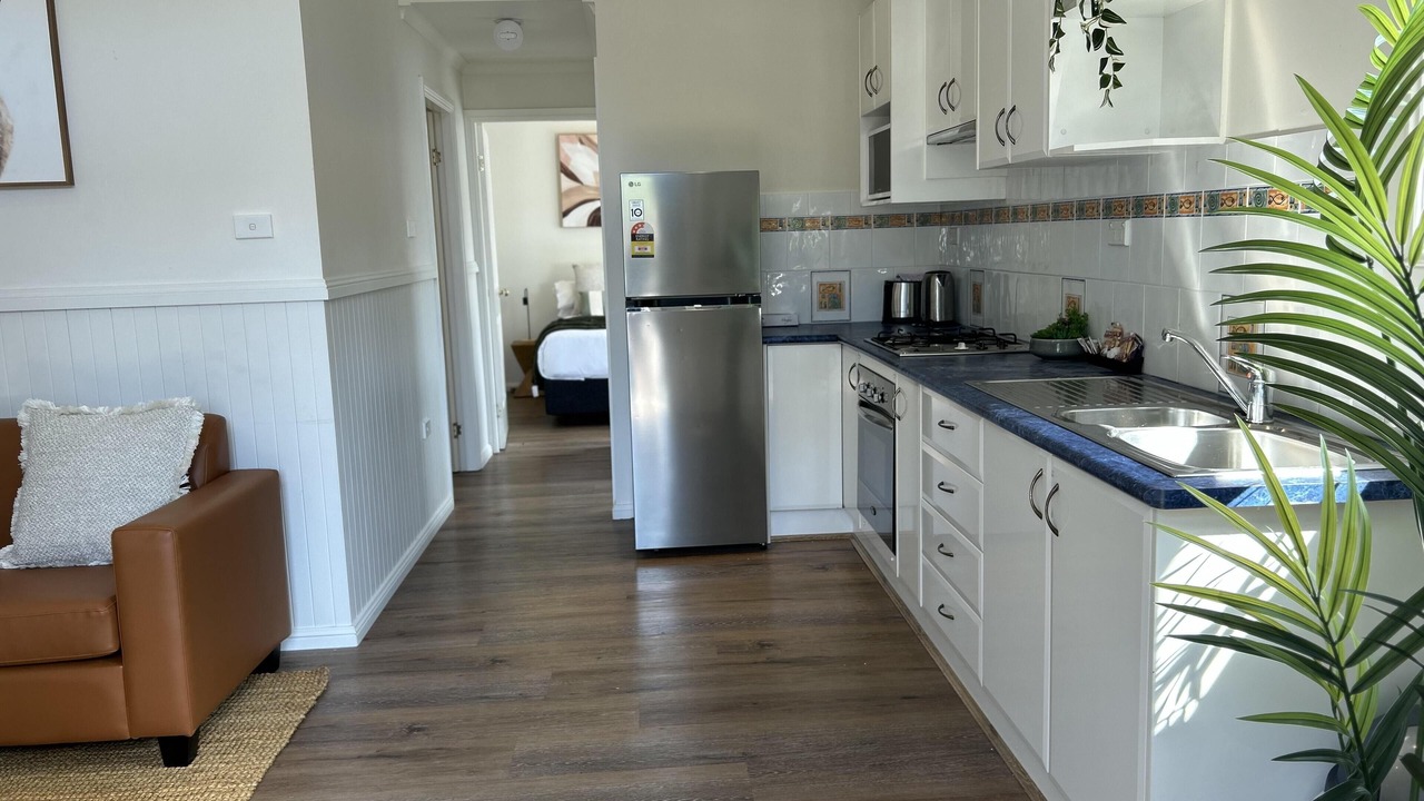 Photo of Others in Vineyard