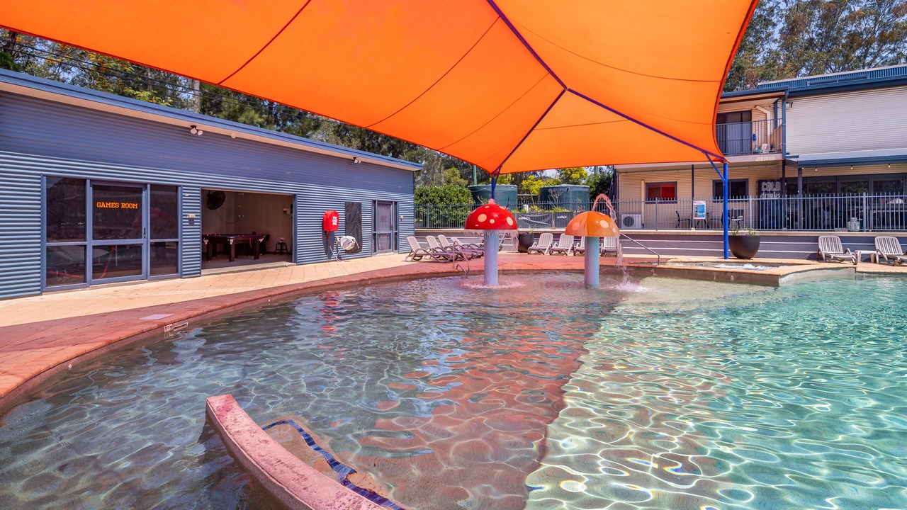 Photo of Outdoor in Vineyard