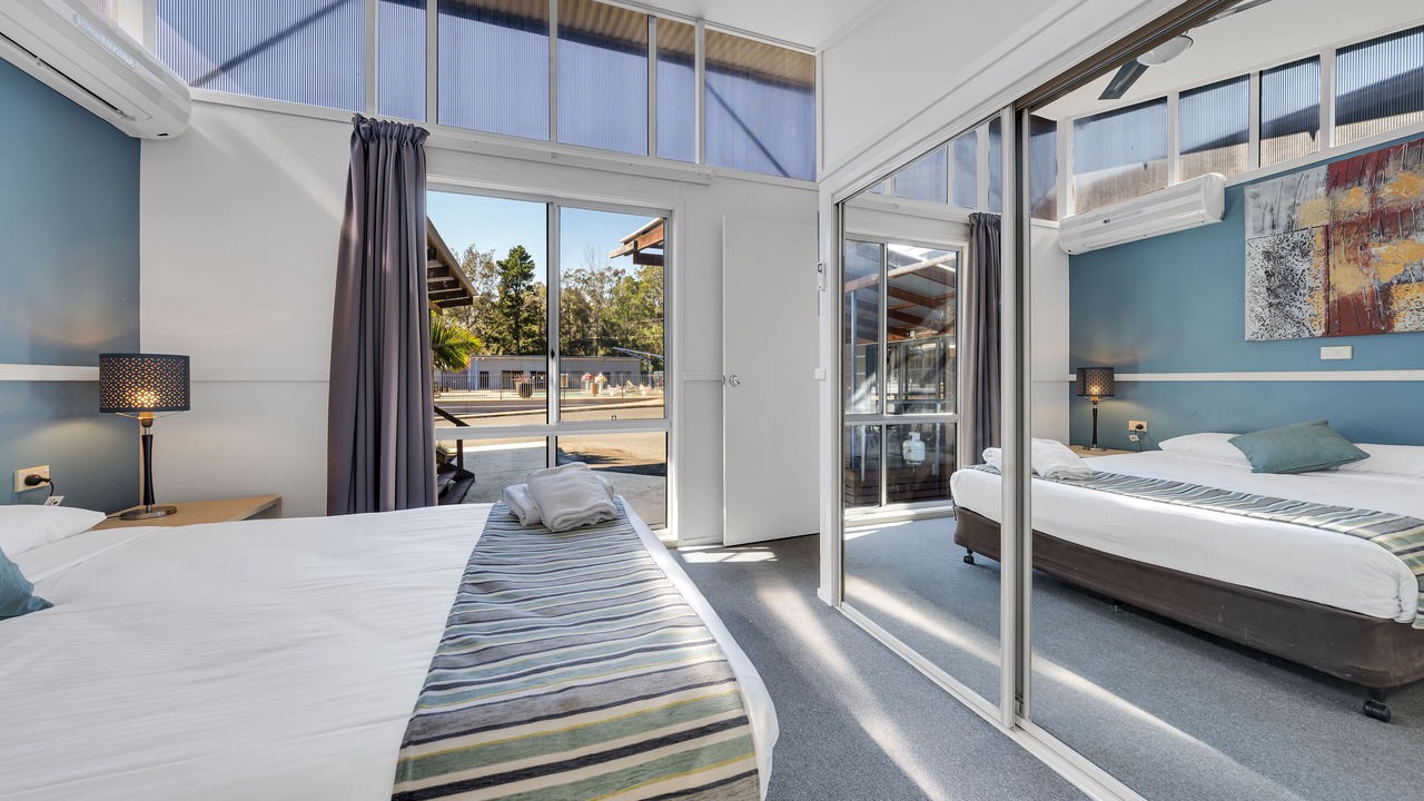 Photo of Outdoor in Vineyard