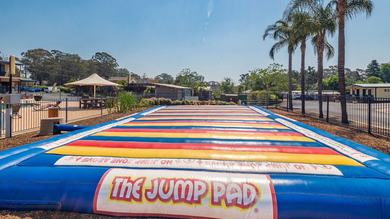 Photo of Outdoor in Vineyard